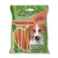 Bocadillo de salmón para perros, 80 g, Perfect Snack