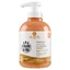 Haarkleuringsmasker Auriu Kleurmasker, 300 ml, Alama