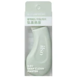 Deep Clean Master blackhead remover, 1 piece, Ilso