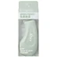 Deep Clean Master blackhead remover, 1 piece, Ilso