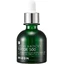 Suero facial concentrado antiarrugas con 9 tipos de péptidos Peptide 500, 30 ml, Mizon