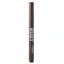 Lip Liner Plumping Liner Brown, 0.16 g, Ruby Kisses