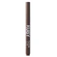 Lip Liner Plumping Liner Brown, 0.16 g, Ruby Kisses