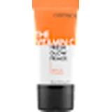 CATRICE De Vitamine C Frisse Gloed Primer, 30 ml