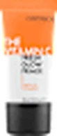 CATRICE The Vitamin C Fresh Glow Primer, 30 ml