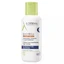 Emollient and repairing night cream for dry skin Exomega Control, 400 ml, A-Derma
