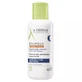 Emollient and repairing night cream for dry skin Exomega Control, 400 ml, A-Derma