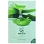 Masque hydratant apaisant 96% Aloe Vera, 23 ml, Holika Holika