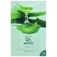Masque hydratant apaisant 96% Aloe Vera, 23 ml, Holika Holika