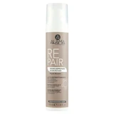 Repair Repair split ends regenerating treatment, 100 ml, Brass