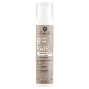 Repair Split Hair Repair-Kur, 100 ml, Messing