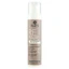 Repair Split Hair Repair-Kur, 100 ml, Messing
