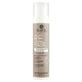 Repair Repair split ends regenerating treatment, 100 ml, Brass