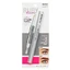 Go Brow Wax Brauenstift, 1,15 g, Ruby Kisses