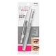 Go Brow Wax Brauenstift, 1,15 g, Ruby Kisses