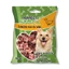 Zachte eendeblokjes voor honden, 80 g, Perfect Snack