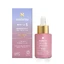 Anti-verouderingsserum Reti Age 5, 30 ml, Sesderma