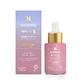 Anti-verouderingsserum Reti Age 5, 30 ml, Sesderma