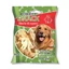 Rabbit ears for dogs, 80 g, Perfect Snack