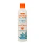 Leave-in crème voor haar met thermische bescherming Weightless 15+ Voordelen, 236 ml, Cantu