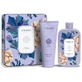 Set Shower Gel + Body Lotion Magia di Persia, 400ml+200ml, Rituena