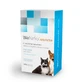 Complementary food for dogs and cats WeNefro Advanced, 30 ml, Wepharm
