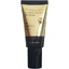 Face Cream with snail mucin extract SPF 50 PA+++++ BB Cream, shade 25, 50 ml, Mizon