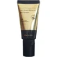 Face Cream with snail mucin extract SPF 50 PA+++++ BB Cream, shade 25, 50 ml, Mizon