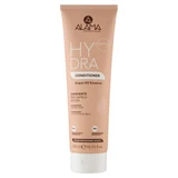 Hydra Hydra moisturizing conditioner with argan oil, 300 ml, Alama