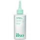 No Problem Spot Softener with hyaluronic acid, 150 g, Ilso