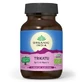 Trikatu bio, 60 capsules, Organic India
