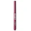 Plumping Lip Liner Plum Berry, 0.16 g, Ruby Kisses