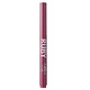 Plumping Liner Plumping Liner Plum Berry, 0.16 g, Ruby Kisses