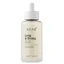 Versterkend en revitaliserend serum voor haargroei Lang&Sterk, 100 ml, Keune
