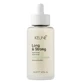 Serum fortificante y revitalizante para el crecimiento del cabello Long&Strong, 100 ml, Keune