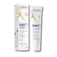 Epitheliale Ultra Repair Repair Cream met beschermingsfactor SPF50+, 40 ml, A-Derma