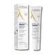 Epitheliale Ultra Repair Repair Cream met beschermingsfactor SPF50+, 40 ml, A-Derma