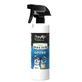 Liquid against urine stains and odor, 464 ml, Powair