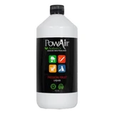 Odor neutralizer and scent liquid Passion Fruit, 922 ml, PowAir