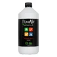 Passievrucht geurneutraliserende vloeistof, 922 ml, PowAir