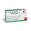 Green Tea and Vitamin C, 40 capsules, FarmaClass