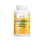 Momordica-Extrakt standardisiert, 500 mg, 60 Kapseln, Remedia