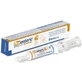 Complementary food with prebiotics for cats Proenteric Advanced Cat, 15 ml, Bioiberica