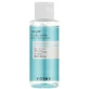 Agua micelar con niacinamida y pH bajo, 100 ml, Cosrx