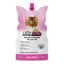 Bebida prebiótica de salmón para gatos, 250 ml, KittyRade