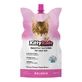 Zalm prebiotische drank voor katten, 250 ml, KittyRade