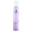 Acondicionador para neutralizar los tonos amarillos No Yellow, 200 ml, Alama