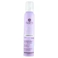 Acondicionador para neutralizar los tonos amarillos No Yellow, 200 ml, Alama