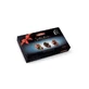 Sugar-free assorted pralines, 200 g, Delaviuda