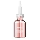 Anti-Falten-Serum mit Peptiden und Kollagen 82% High Dose Peptide Formula, 30 ml, Purcell